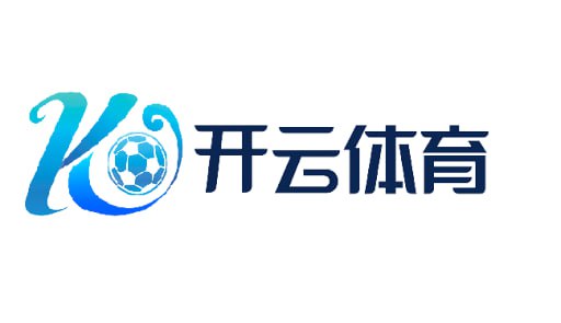 开云(中国)官方网站-kaiyun官网登录入口