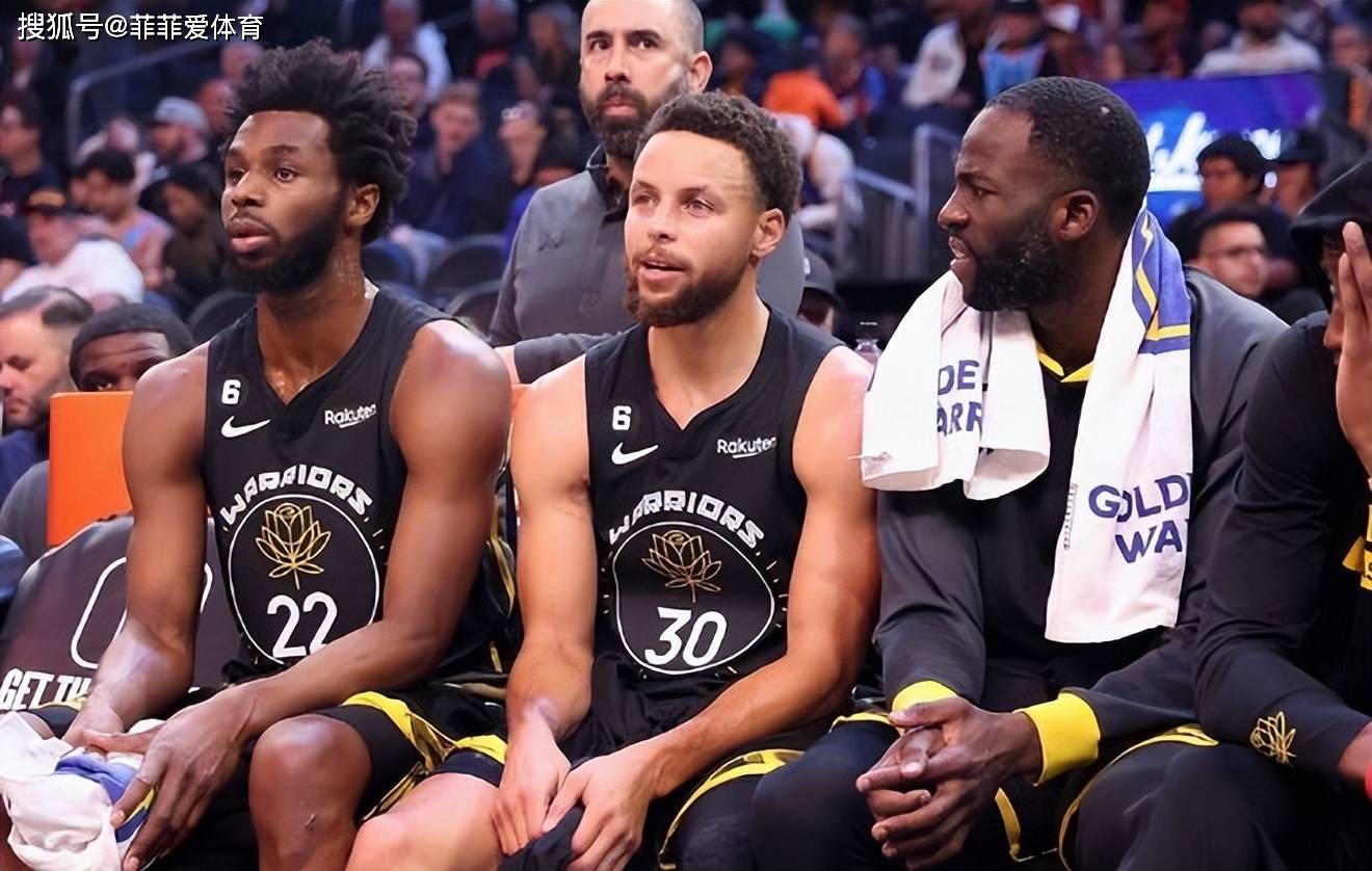 NBA总决赛赛程吃紧;金州勇士清晨刷新队史纪录;底气十足;临场指挥获称赞的简单介绍 NBA总决赛赛程吃紧;金州勇士清晨刷新队史纪录;底气十足;临场指挥获称赞的简单介绍