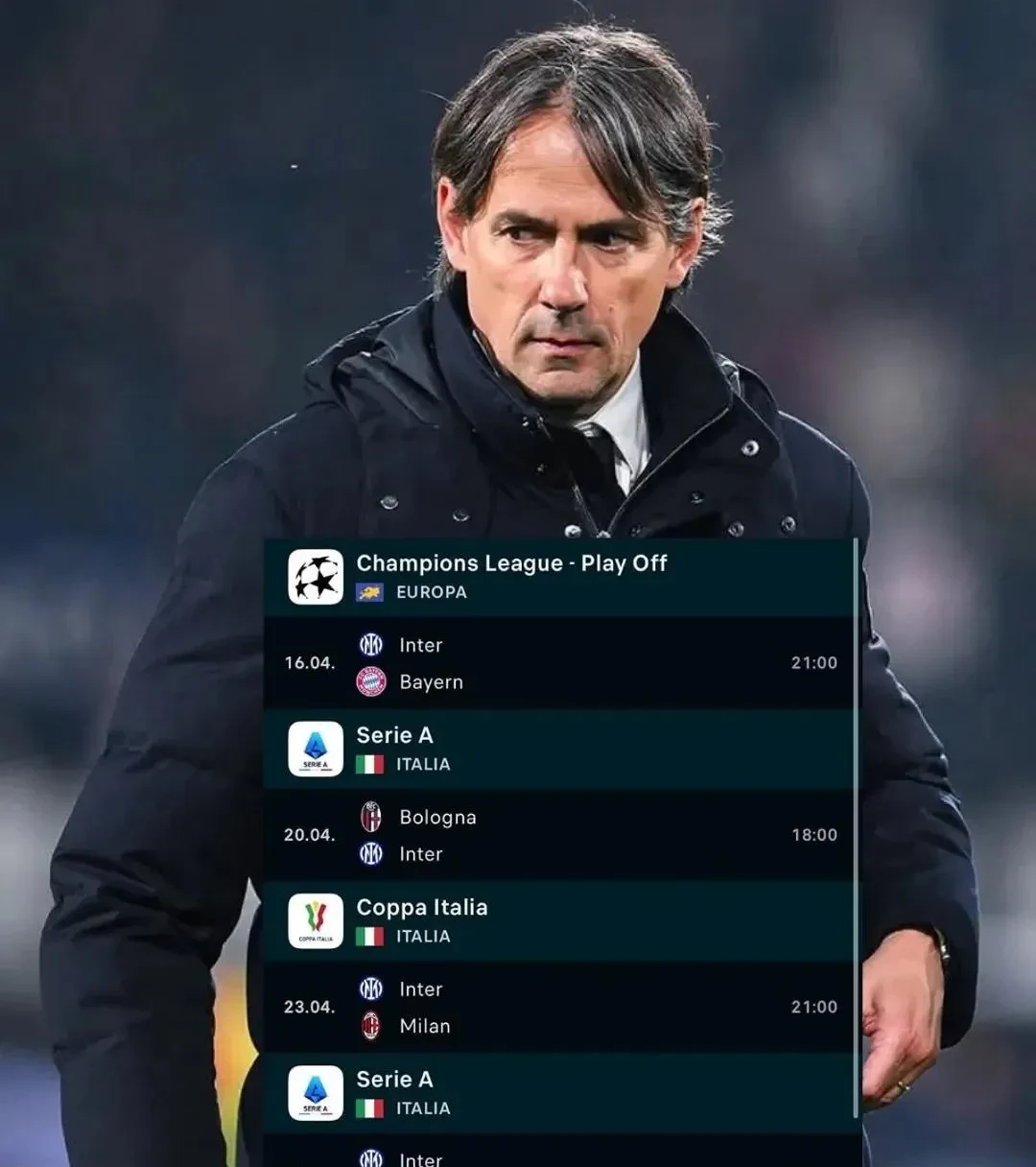 开云线上入口-关于国际米兰训练开放日；赛前队长鼓劲引欢呼；亚冠在即；年轻球员得到机会的信息