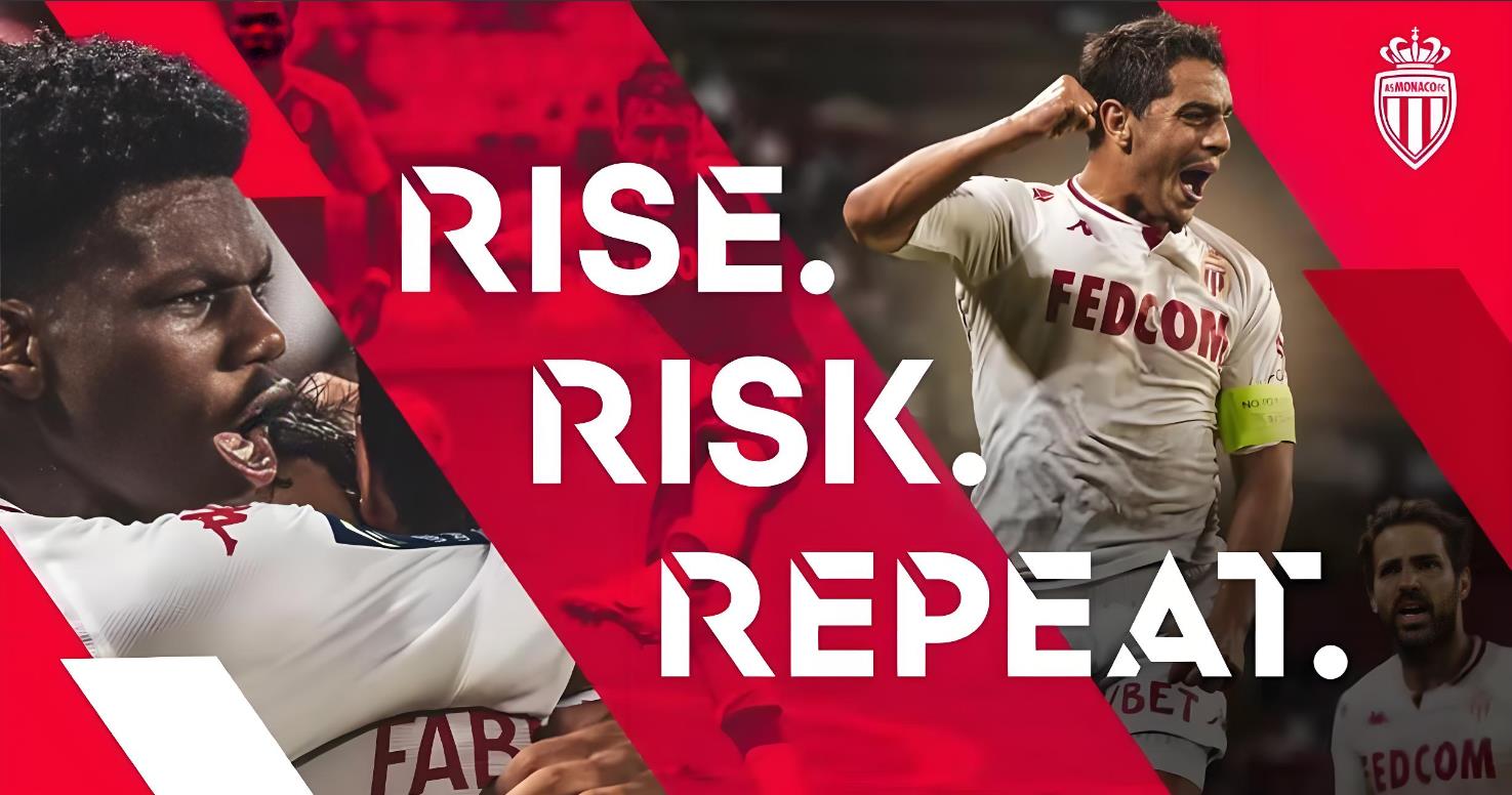 包含赛前突围战来临;切尔西围绕法甲内部沟通;目标明确;身体对抗强度拉满的词条 包含赛前突围战来临;切尔西围绕法甲内部沟通;目标明确;身体对抗强度拉满的词条