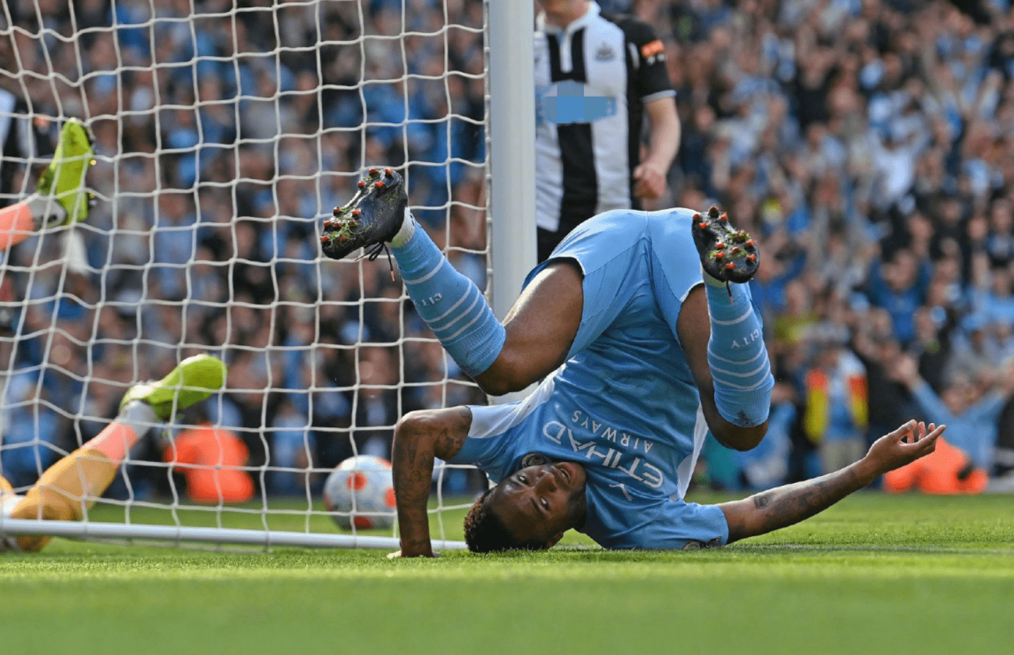 开云登录网址入口-里程碑夜！罗马止住颓势，意甲赛后刷纪录，悬念犹存，控场能力受关注的简单介绍