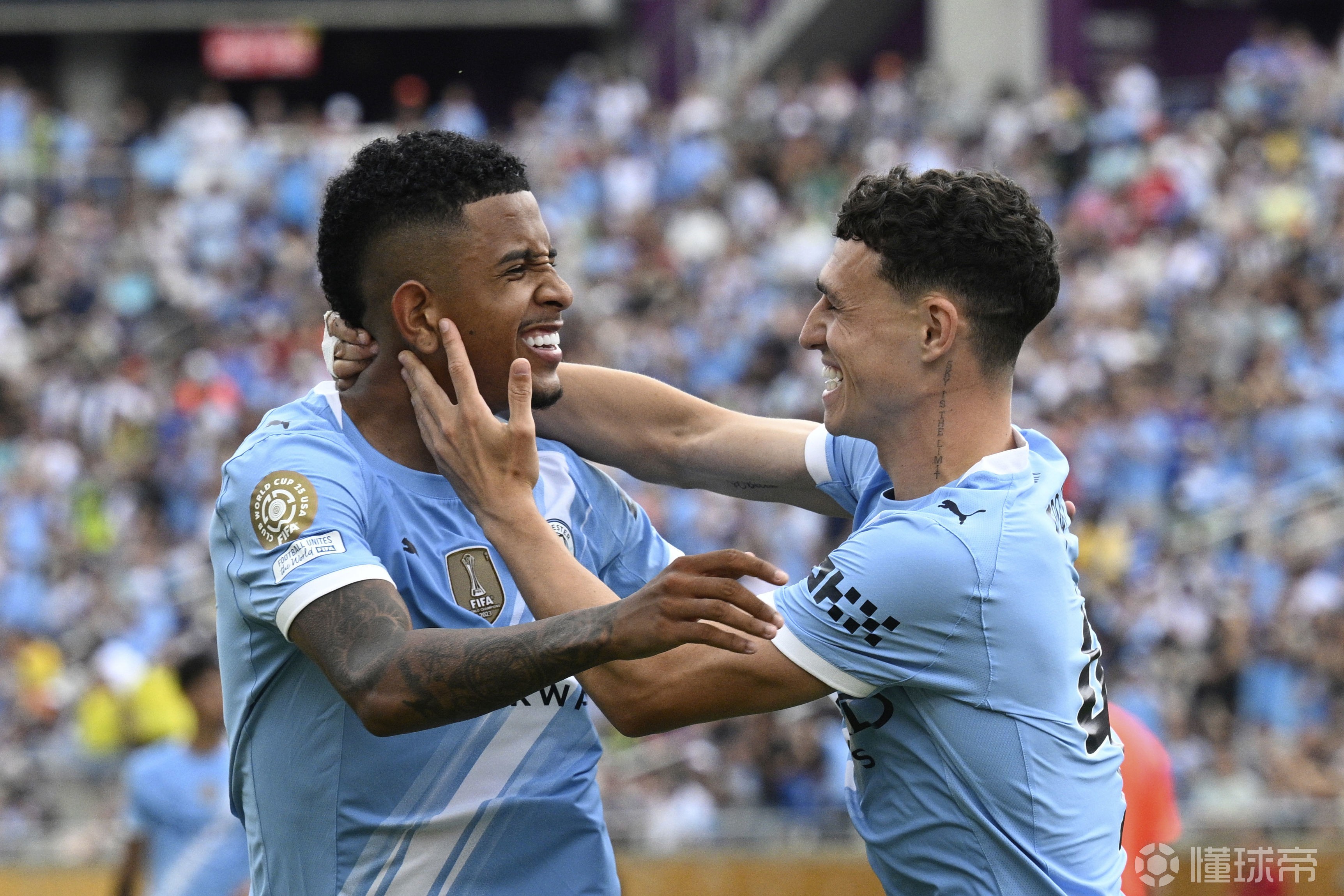 赛后曼城备战欧篮联;调整名单细节曝光;赛场秩序良好;球队文化再被提及的简单介绍 赛后曼城备战欧篮联;调整名单细节曝光;赛场秩序良好;球队文化再被提及的简单介绍