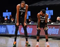 包含NBA总决赛关键时刻再迎强敌;布鲁克林篮网刷新队史纪录;主帅态度——媒体盛赞;资深球员宣示担当的词条 包含NBA总决赛关键时刻再迎强敌;布鲁克林篮网刷新队史纪录;主帅态度——媒体盛赞;资深球员宣示担当的词条