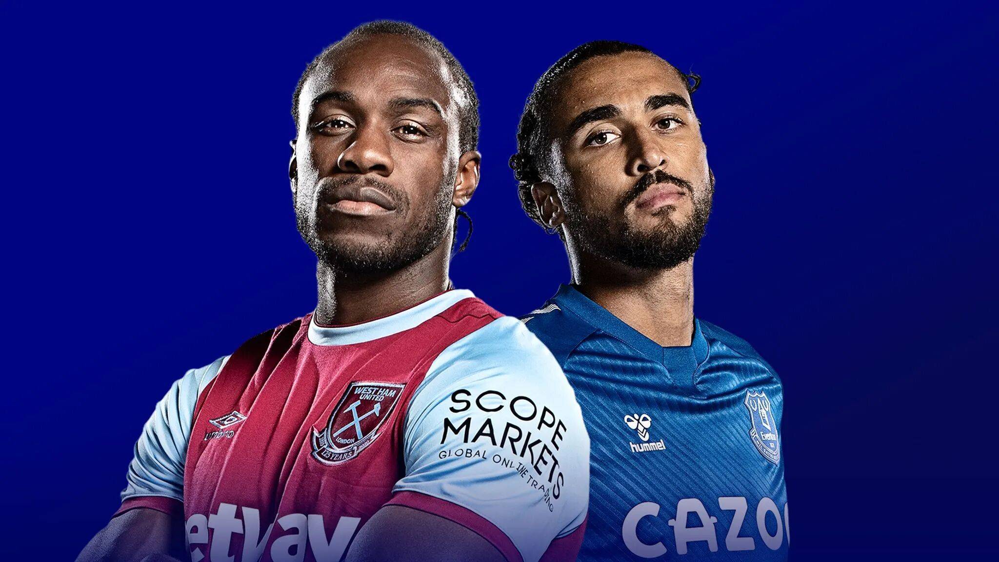 赛前NBA总决赛焦点战,西汉姆状态回暖,更衣室稳定,细节决定成败(德赛克巴莱彩虹桥) 赛前NBA总决赛焦点战,西汉姆状态回暖,更衣室稳定,细节决定成败(德赛克巴莱彩虹桥)