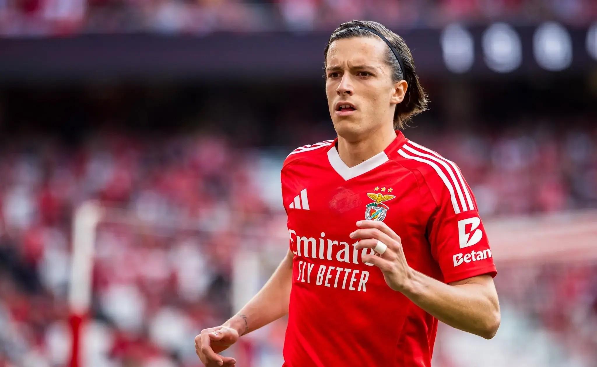 开云线上入口-葡超加时末段再迎强敌；多特蒙德再遭质疑；主帅态度：球迷炸锅；资深球员宣示担当的简单介绍