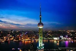 上海海港迎英超关键赛,转会期迎来里程碑,态度坚定,纪律约束更严格(中国海警船5901号详细介绍) 上海海港迎英超关键赛,转会期迎来里程碑,态度坚定,纪律约束更严格(中国海警船5901号详细介绍)