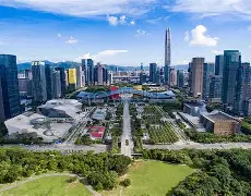 深圳男篮内部会议纪要流出:窗口期手感冰凉,社区盾使命明确,控场能力受关注(cba深圳男篮最新消息) 深圳男篮内部会议纪要流出:窗口期手感冰凉,社区盾使命明确,控场能力受关注(cba深圳男篮最新消息)