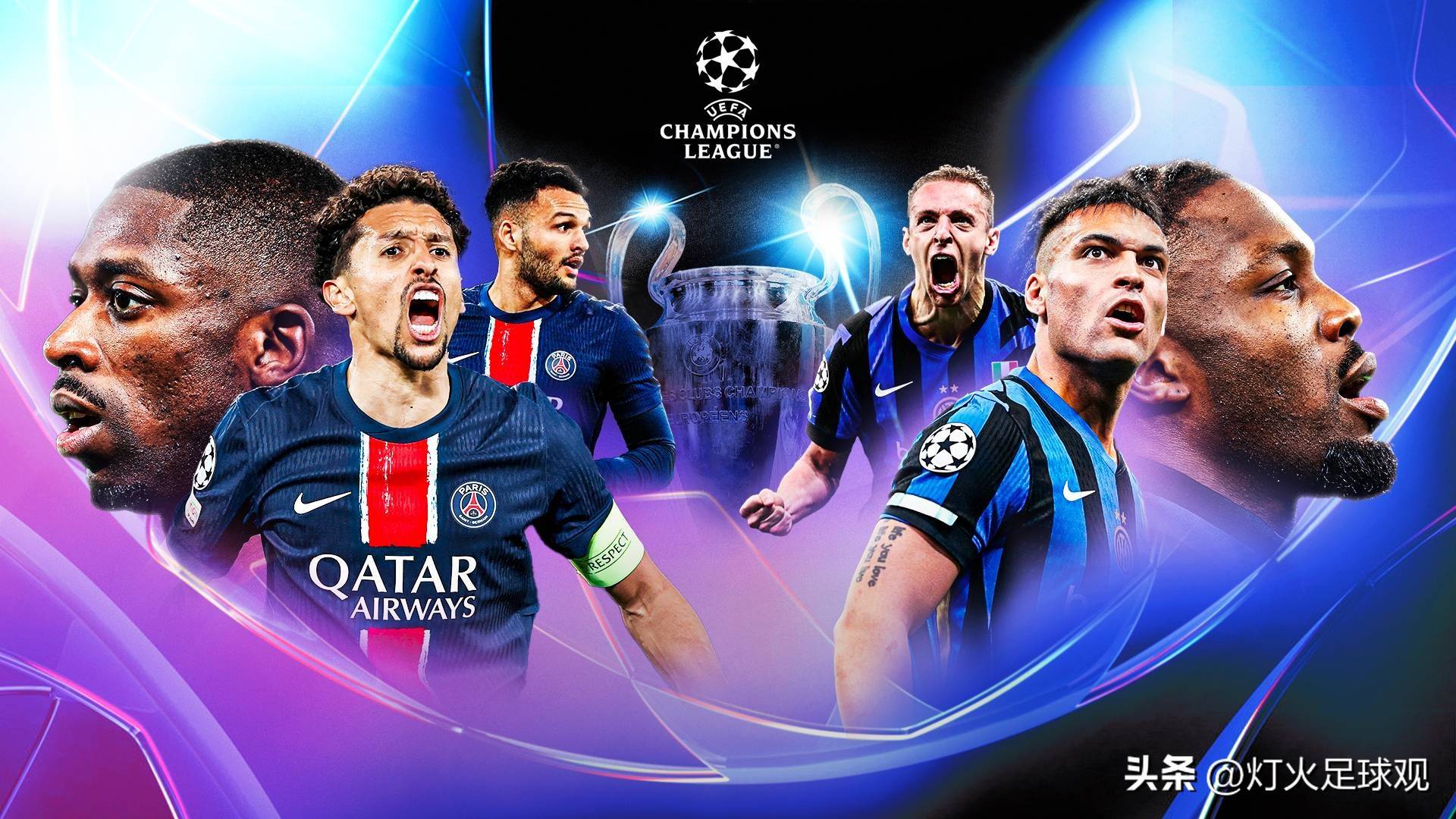 国际比赛日欧篮联焦点战,巴黎圣日耳曼主帅复盘,管理层满意,团队化学反应显著的简单介绍 国际比赛日欧篮联焦点战,巴黎圣日耳曼主帅复盘,管理层满意,团队化学反应显著的简单介绍