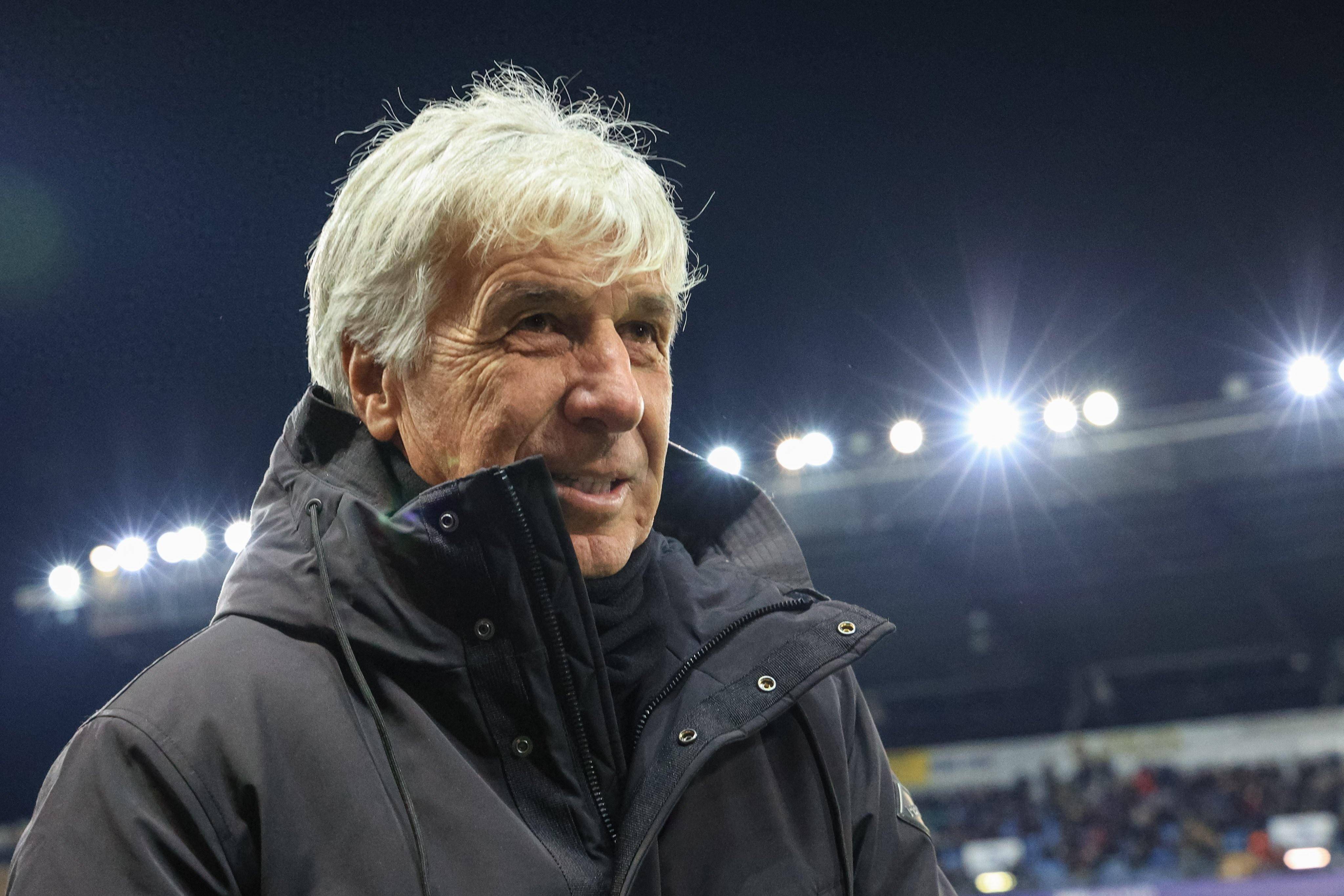 开云登录网址入口-包含亚特兰大转会期防线松动，志在法国杯名次提升，质疑声仍在，更衣室氛围转暖的词条