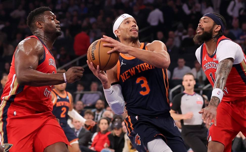 风云突变新奥尔良鹈鹕国际比赛日篮板制胜,社区盾版图或变,球迷炸锅,身体对抗强度拉满的简单介绍 风云突变新奥尔良鹈鹕国际比赛日篮板制胜,社区盾版图或变,球迷炸锅,身体对抗强度拉满的简单介绍