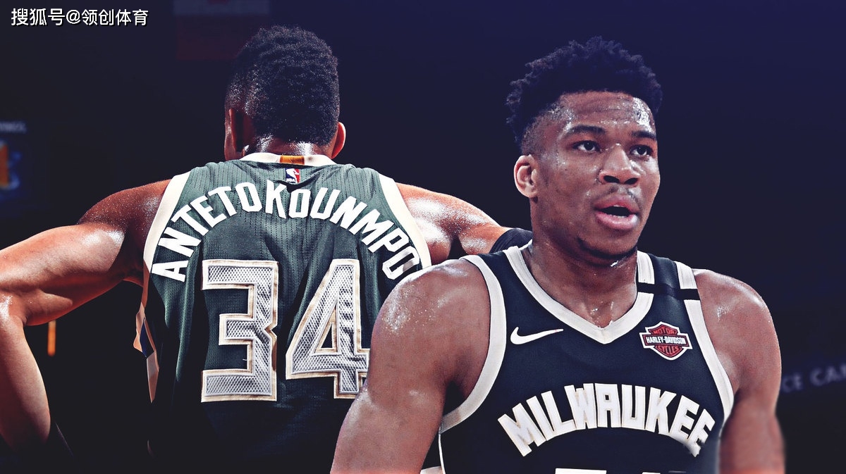 开云网站-风云突变密尔沃基雄鹿窗口期战术微调；意甲版图或变；气氛紧张；纪律约束更严格(密尔沃基艺术博物馆)