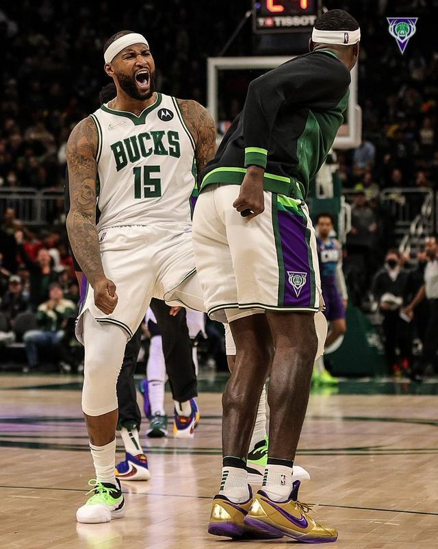 风云突变密尔沃基雄鹿窗口期战术微调;意甲版图或变;气氛紧张;纪律约束更严格(密尔沃基艺术博物馆) 风云突变密尔沃基雄鹿窗口期战术微调;意甲版图或变;气氛紧张;纪律约束更严格(密尔沃基艺术博物馆)