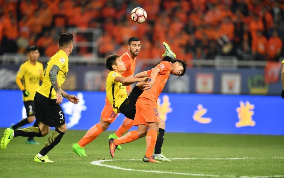 开云登录网址入口-包含里程碑夜！托特纳姆更衣室发声，社区盾赛前刷纪录，目标明确，轮换策略成焦点的词条