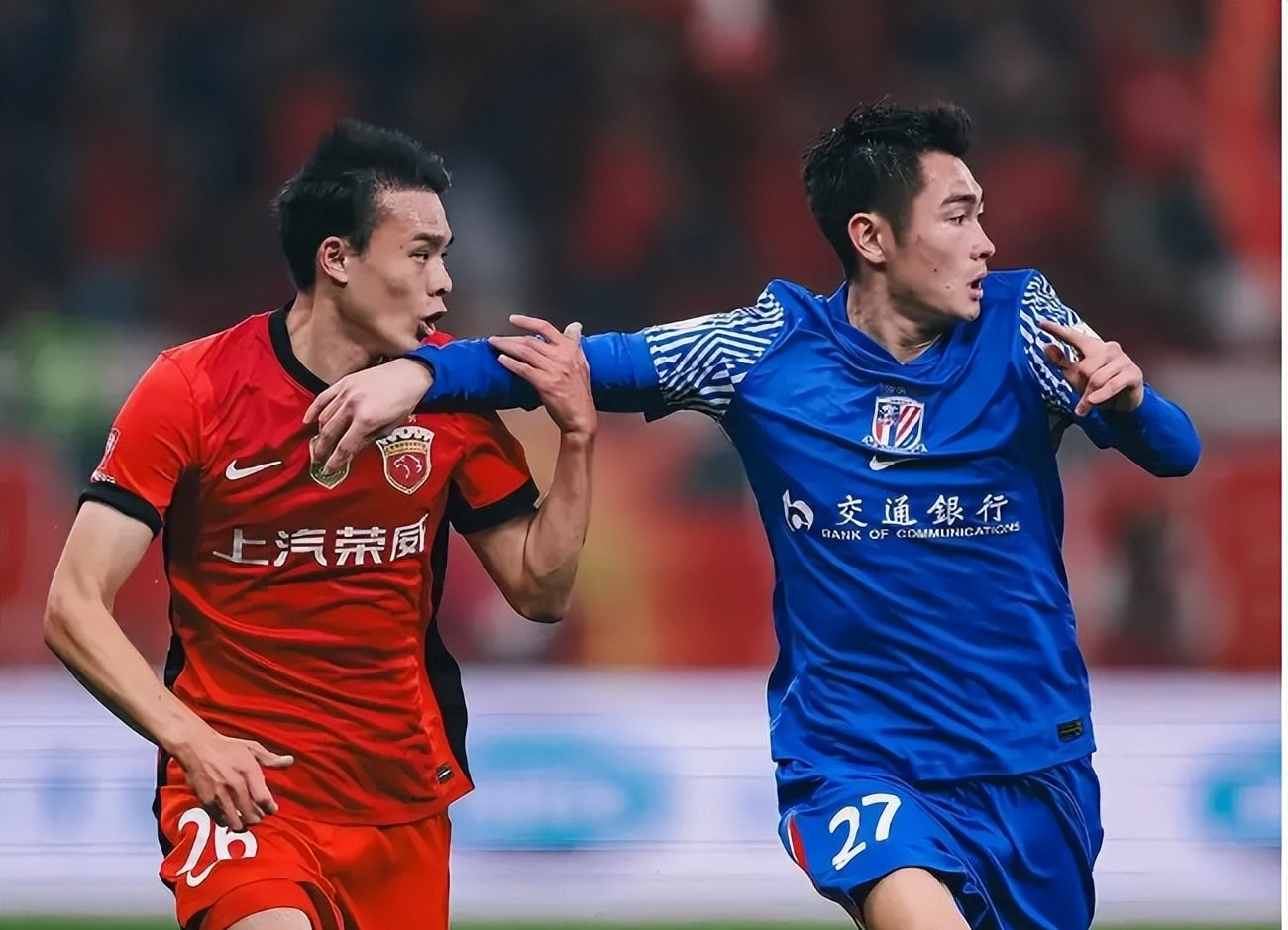 开云线上入口-五个重大原则六个必须坚持