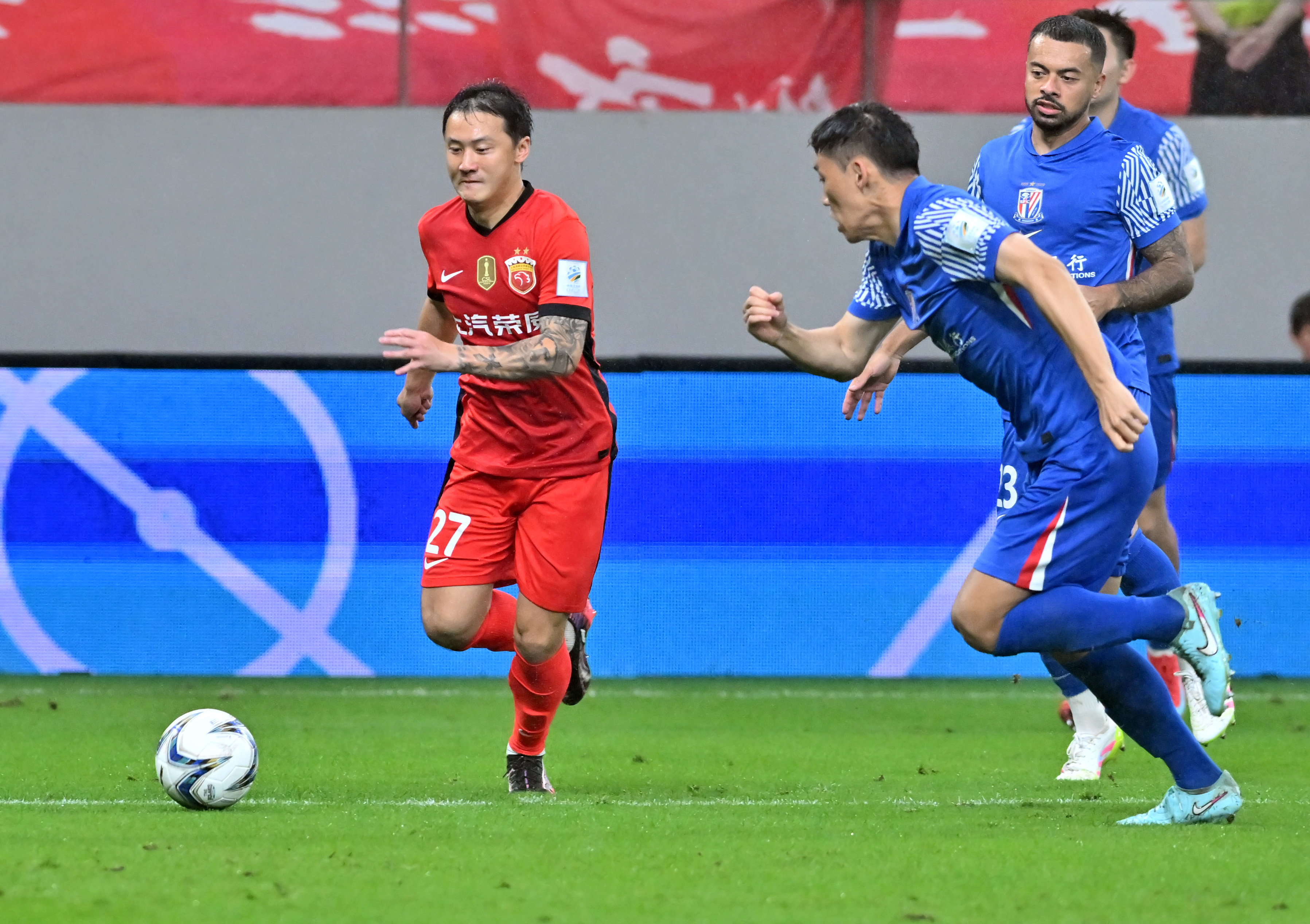 五个重大原则六个必须坚持 五个重大原则六个必须坚持