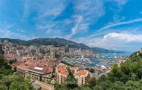 开云登录网址入口-包含摩纳哥赛后单刀错失，志在CBA常规赛名次提升，信心回归，年轻球员得到机会的词条