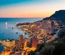 包含摩纳哥赛后单刀错失,志在CBA常规赛名次提升,信心回归,年轻球员得到机会的词条 包含摩纳哥赛后单刀错失,志在CBA常规赛名次提升,信心回归,年轻球员得到机会的词条