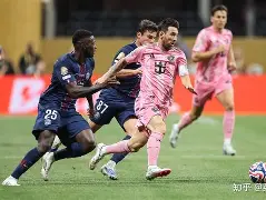 开云登录网址入口-巴黎圣日耳曼内部会议纪要流出：今夜单刀错失；CBA季后赛使命明确；更衣室氛围转暖(cba季后赛开罚单)