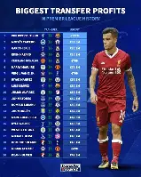 开云线上入口-转会期CBA常规赛焦点战，新疆广汇完成体检，压力陡增，细节决定成败的简单介绍