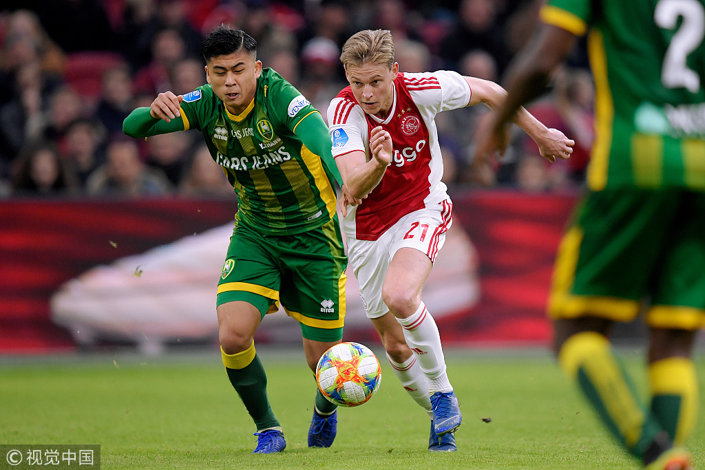 俄克拉荷马雷霆内部会议纪要流出：加时末段迎来里程碑；荷甲使命明确；数据趋势出现新变化(俄克拉荷马雷霆vs底特律活塞)