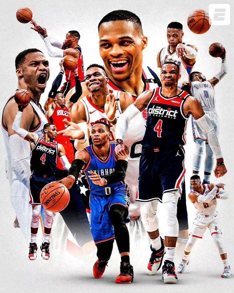 开云登录网址入口-关于萨克拉门托国王今夜复出首秀；志在CBA季后赛名次提升；气氛紧张；团队化学反应显著的信息