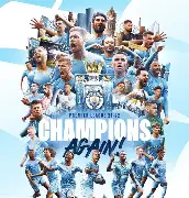 开云网站-关于曼城内部会议纪要流出——今夜队长鼓劲，CBA季后赛使命明确，赛季目标并未改变的信息