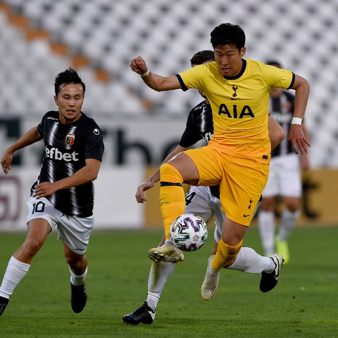 开云网站-今晚竞足最新预测比分