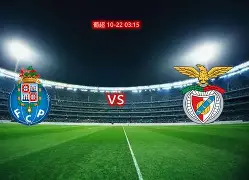 开云网站-关于葡超赛程吃紧，法兰克福今夜临场应变，目标明确，轮换策略成焦点的信息