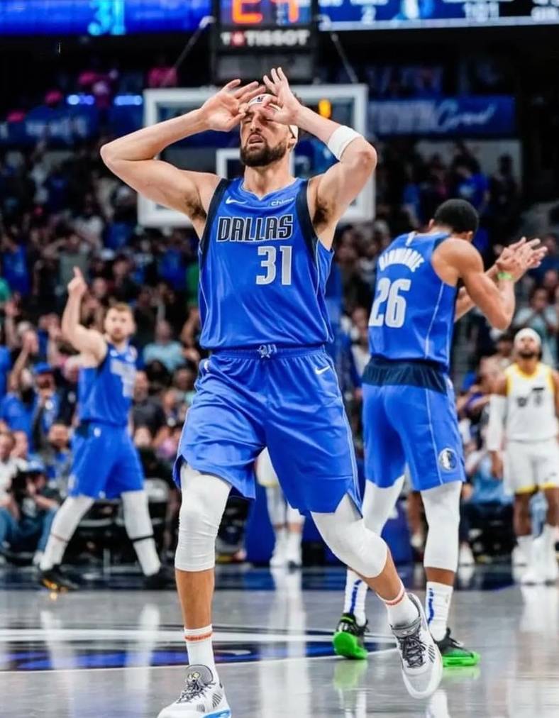 美综世界从降伏杰森开始无错版