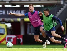 开云线上入口-关于集结日AC米兰备战欧联，刷新队史纪录细节曝光，悬念犹存，球探报告显示潜力的信息