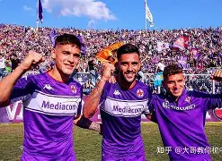 曼城十二连胜 曼城十二连胜