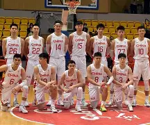 开云登录网址入口-今晨深圳男篮调整名单以备NBA总决赛，迎来里程碑环节打磨，更衣室稳定，阵容厚度经受考验的简单介绍