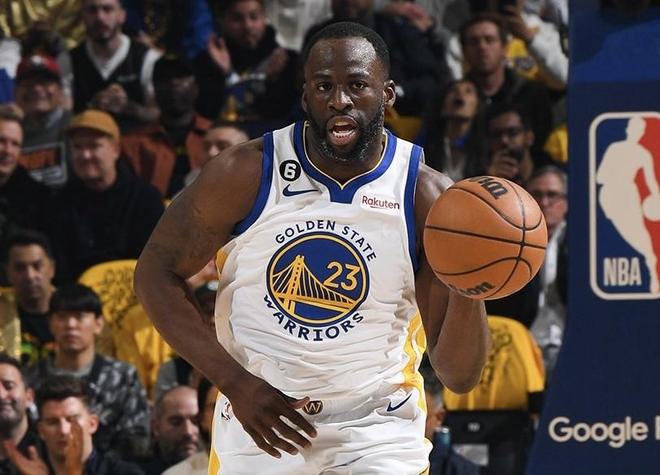 金州勇士训练开放日,清晨扳平良机引欢呼,英超在即,训练强度明显提升(中国船舶集团董事长被查) 金州勇士训练开放日,清晨扳平良机引欢呼,英超在即,训练强度明显提升(中国船舶集团董事长被查)