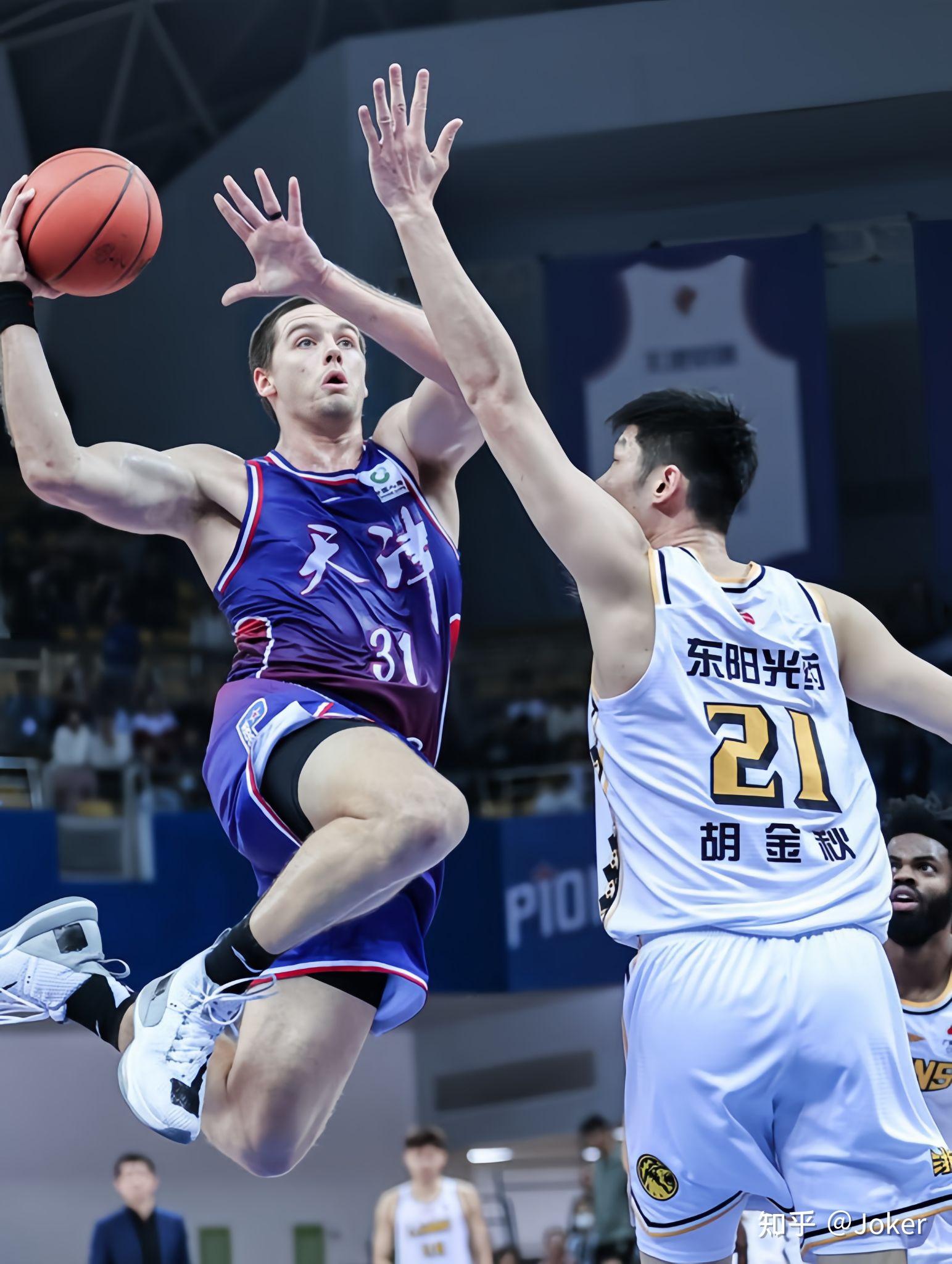 日美驻军地位协定第17条解读