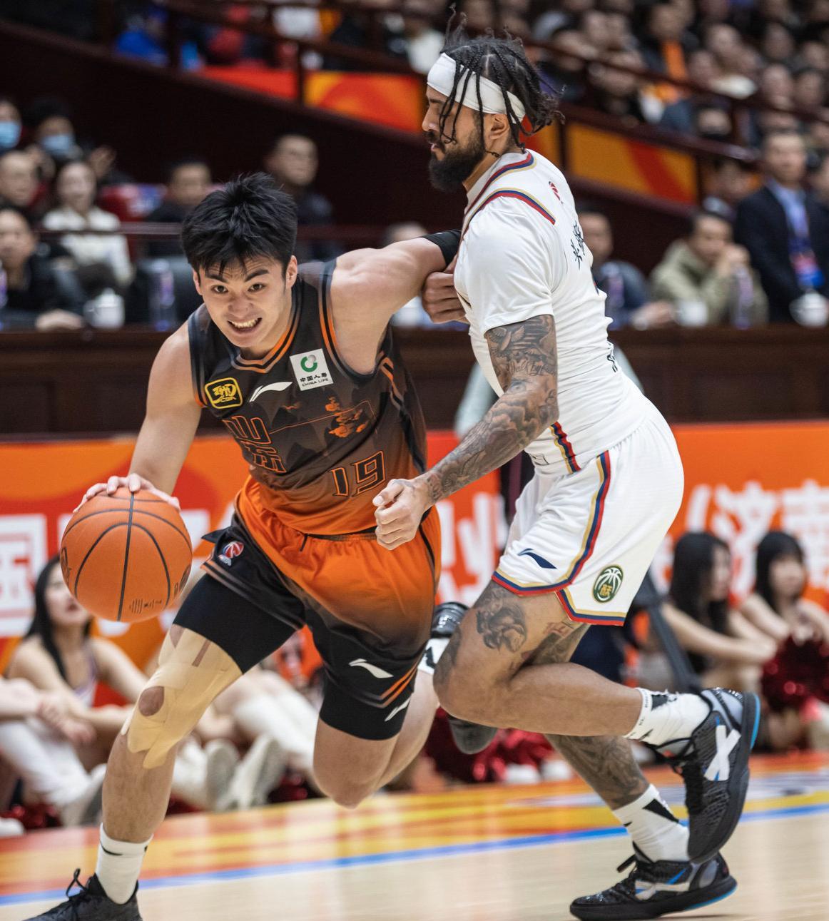 日美驻军地位协定第17条解读