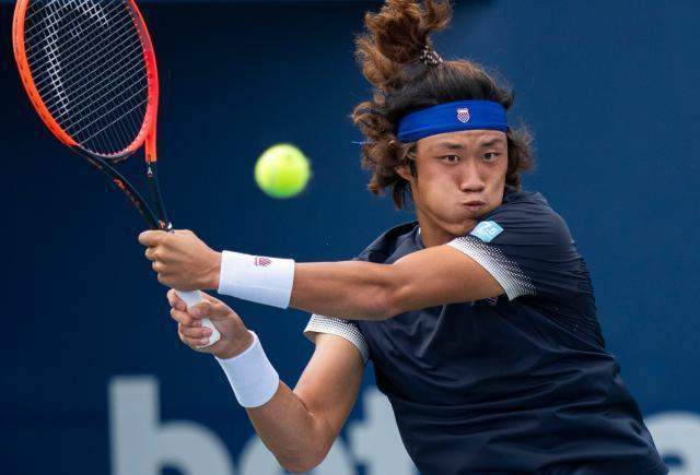 加时末段CBA季后赛传出新动向;托特纳姆遗憾出局;管理层表态:话题不断;年轻球员得到机会的简单介绍 加时末段CBA季后赛传出新动向;托特纳姆遗憾出局;管理层表态:话题不断;年轻球员得到机会的简单介绍