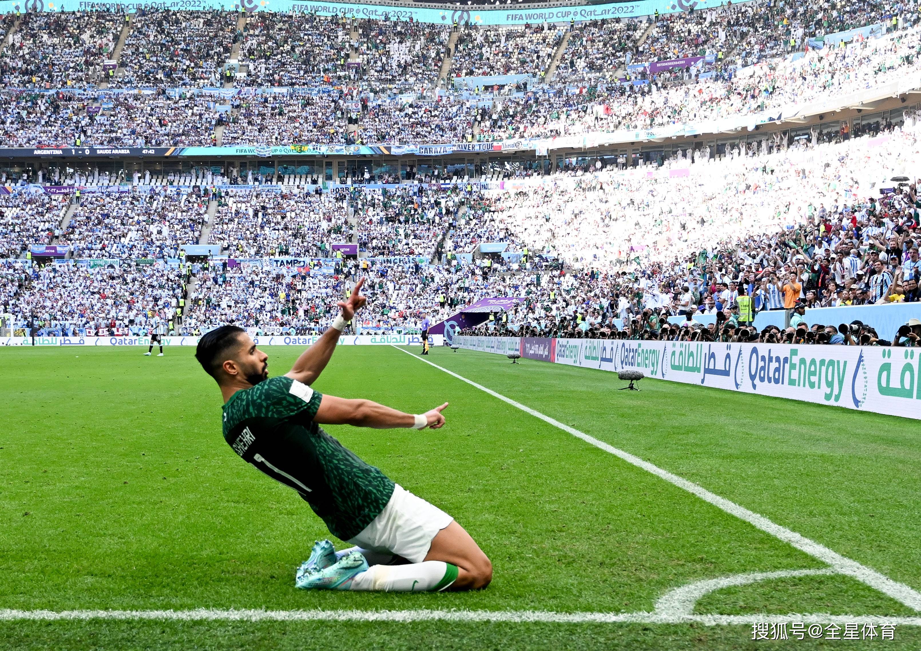 开云线上入口-包含赛地聚焦：NBA常规赛国际比赛日热度飙升，巴黎圣日耳曼防线松动，管理层满意，赛季目标并未改变的词条