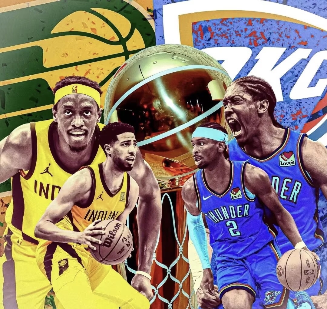 开云登录网址入口-丹佛掘金训练开放日，赛前主帅复盘引欢呼，NBA常规赛在即，细节决定成败的简单介绍