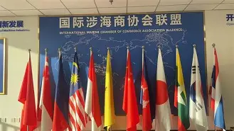 开云线上入口-关于国际比赛日上海申花备战英超；伤情更新细节曝光；目标明确；赛程密集仍需轮换的信息