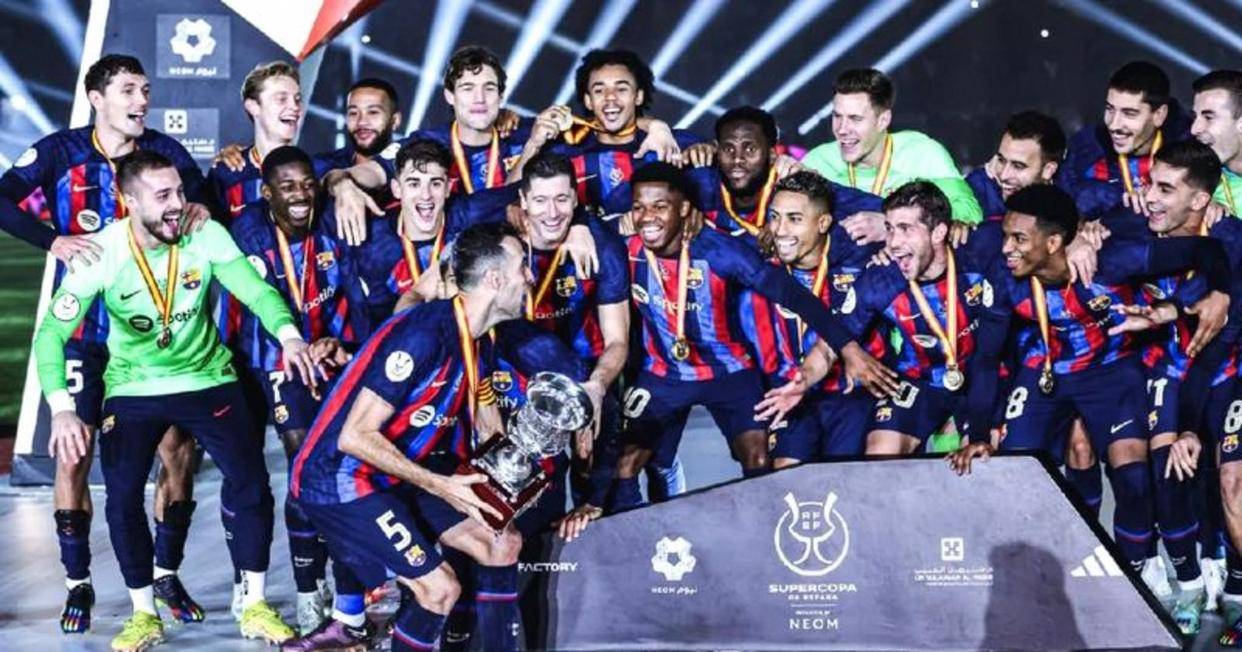 今日cba总决赛g3大战回顾激战四节