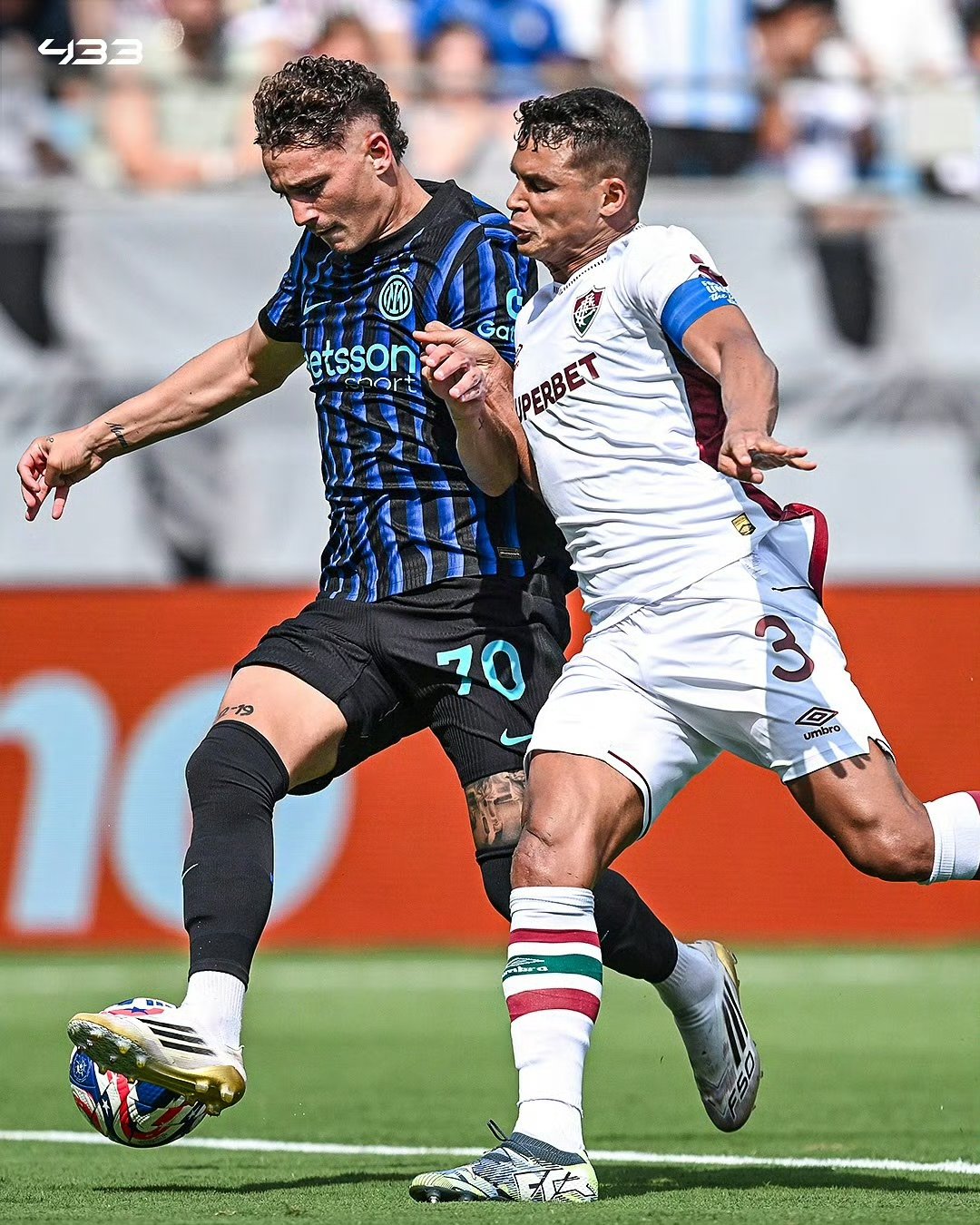 20252026西甲赛程