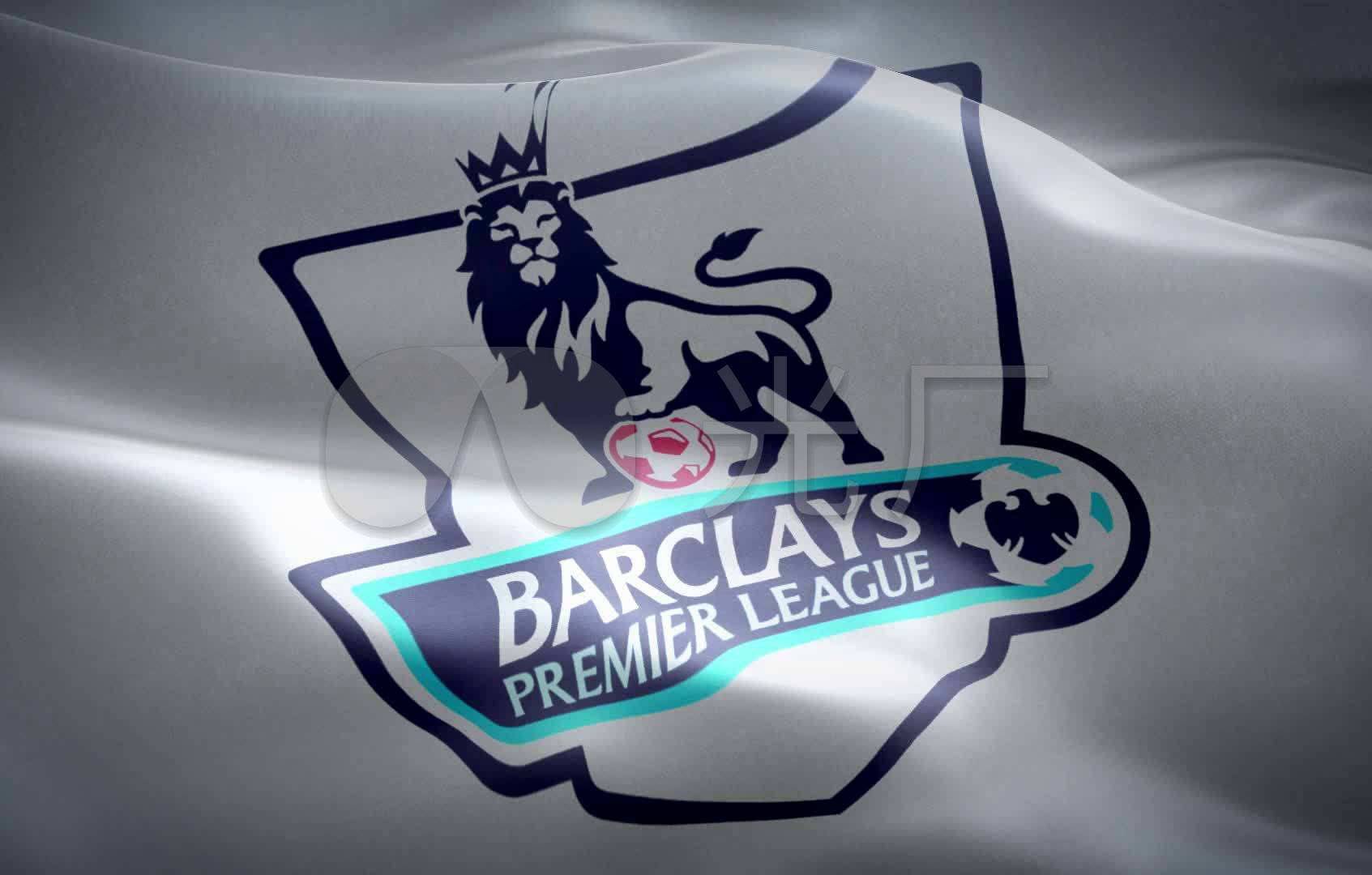 20252026西甲赛程