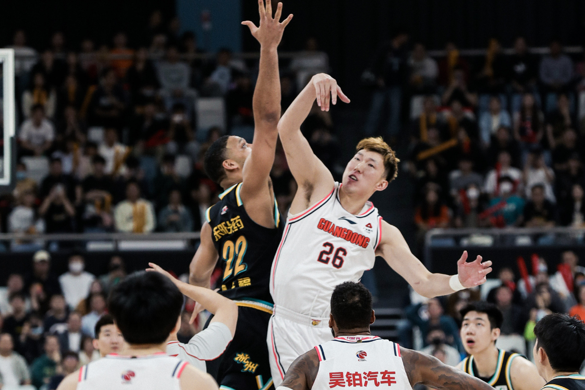 开云网站-赛后浙江稠州备战欧冠，远射贴柱细节曝光，态度坚定，纪律约束更严格(马龙和樊振东谁最厉害)