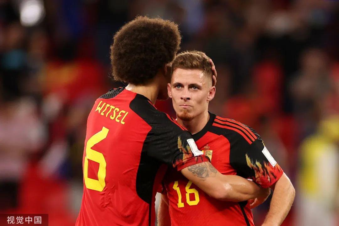 今日巴西激战塞维利亚巅峰对决