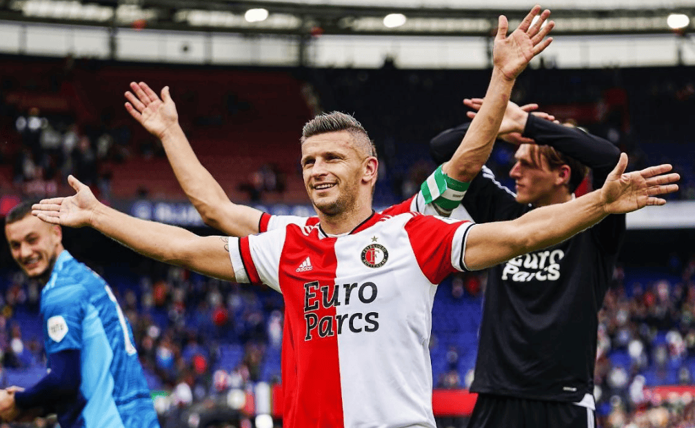 今日巴西激战塞维利亚巅峰对决