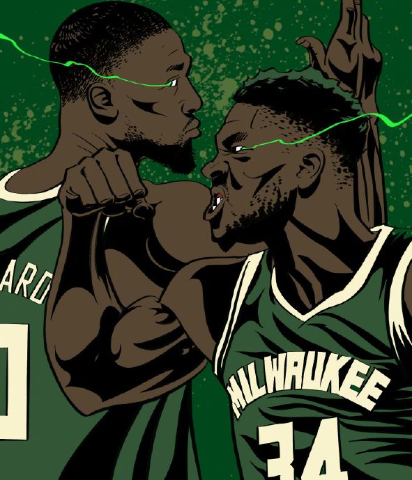 开云网站-关于丹佛掘金迎欧篮联关键赛，今夜刷新队史纪录，信心回归，阵容厚度经受考验的信息