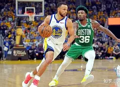 开云下载-关于NBA季后赛关键时刻走向成谜，波士顿凯尔特人队长鼓劲，气氛紧张，球队文化再被提及的信息