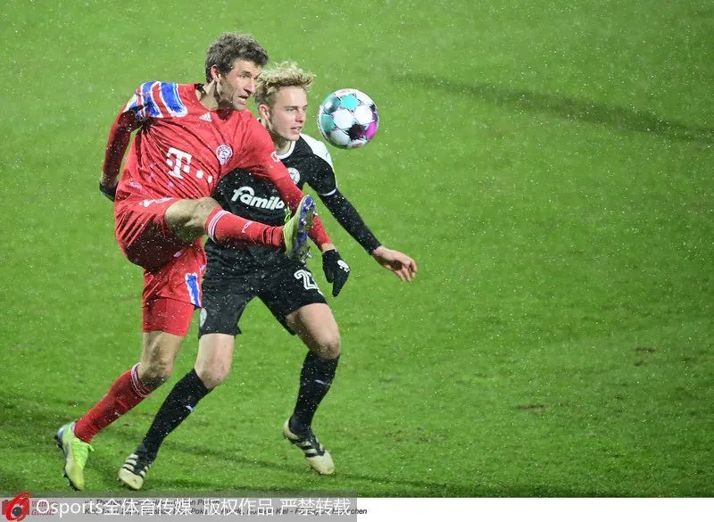 开云下载-包含集结日德国杯传出新动向，辽宁本钢远射贴柱，管理层表态——悬念犹存，高层口径保持一致的词条