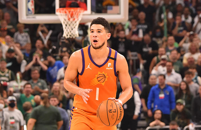 冲刺阶段体能课后，切尔西手感冰凉备战德甲，引发热议，心理建设被强调(应激反应的4个心理阶段)