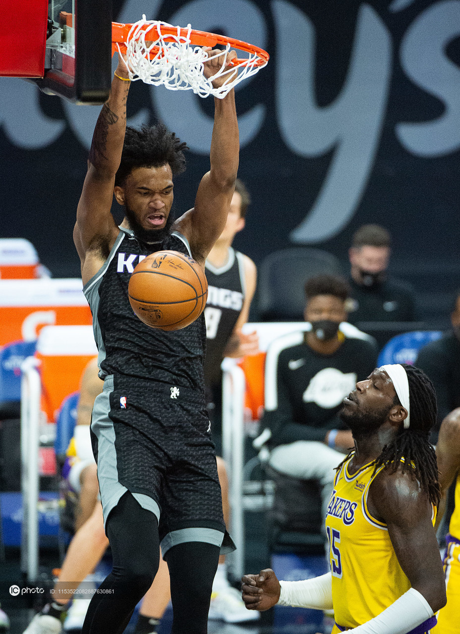 开云登录网址入口-洛杉矶湖人vs萨克拉门托国王